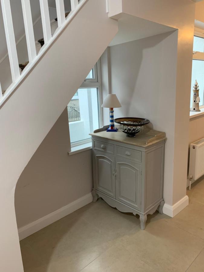 Causeway Cottage Newcastle  Zewnętrze zdjęcie